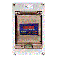 B14 Gas Alarm Module